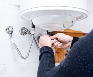 About Emergency plumbing pros Powderhorn, CO